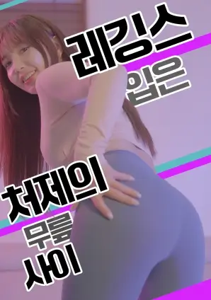 山海食事美食纪录片全集手机免费在线观看